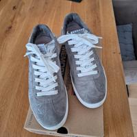 Sneaker, Kennel & Schmenger, gr.38 Bayern - Olching Vorschau