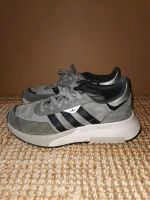 adidas sneaker gr 40 2/3 Bayern - Neubeuern Vorschau