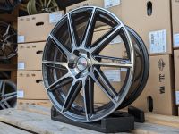 Motec Aventus MCT11 8x18 5x108 Ford Focus ST RS Kuga Mondeo Rheinland-Pfalz - Finkenbach-Gersweiler Vorschau