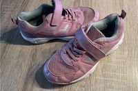 Sportschuhe Gr.34 Nordrhein-Westfalen - Jüchen Vorschau