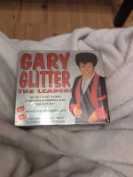 Garry Glitter Special 4 CD Box Bayern - Zirndorf Vorschau