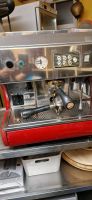 Siebträger kaffeemaschine München - Laim Vorschau
