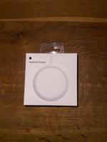 Apple MagSafe Charger Model A2140 Bayern - Regen Vorschau