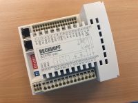 Beckhoff 9191 -0100 Room Controller SPS Wandsbek - Hamburg Tonndorf Vorschau