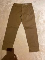 Hose von Closed 27 Hessen - Wolfhagen  Vorschau