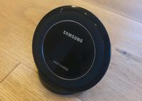 Samsung fast charge Ladegerät Induktion Bayern - Mammendorf Vorschau