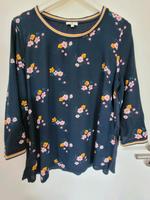 Bluse Shirt - Bluse Tom Tailor Bayern - Alzenau Vorschau