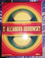 Alejandro Jodorowsky DVD Boxset (Bildstörung) Leipzig - Gohlis-Nord Vorschau