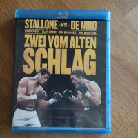 Zwei vom alten Schlag Blu-ray Niedersachsen - Holzminden Vorschau