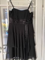 Konfirmationskleid , Abendkleid, Cocktailkleid Hessen - Hofgeismar Vorschau