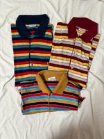 3 St YSL , Yves Saint Laurent Poloshirt Herren  Shirt  GR. M . München - Milbertshofen - Am Hart Vorschau