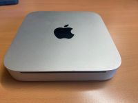 Apple Mac Mini 2010 mit 8 GB RAM und 320 GB HDD Saarland - Friedrichsthal Vorschau