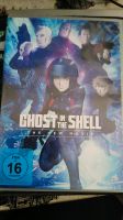 Ghost in the Shell the new movie Frankfurt am Main - Fechenheim Vorschau