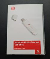 VODAFONE Mobile Connect USB Stick Schleswig-Holstein - Oststeinbek Vorschau