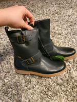 Stiefel froddo 35 Wandsbek - Hamburg Volksdorf Vorschau