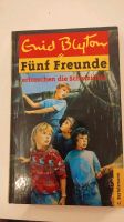 Bücher 5 Freunde Niedersachsen - Stuhr Vorschau