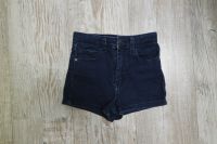 Jeans Shorts von LC Kids Nordrhein-Westfalen - Castrop-Rauxel Vorschau