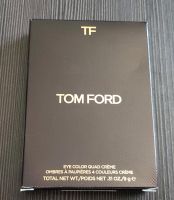 Tiger Eye Palette von Tom Ford Niedersachsen - Wietzendorf Vorschau