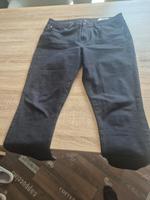 S.Oliver Jeans Neu! Thüringen - Frankenblick Vorschau