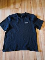 Shirt Gr Xl/42 " only " Bayern - Bad Reichenhall Vorschau
