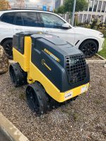 Bomag BMP 8500 ( Neu auf Lager ! ) Bayern - Kempten Vorschau