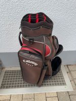 Gebrauchte Callaway Golftasche Baden-Württemberg - Mannheim Vorschau