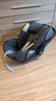 Cybex Cloud Q Babyschale Sachsen - Meißen Vorschau