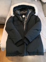 Winter parka  U.S. Polo Assn. Nordrhein-Westfalen - Bad Salzuflen Vorschau