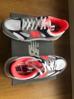 Sneaker New Balance MSX 90 TBC, Medium Moyen, 44 EU Hessen - Langen (Hessen) Vorschau