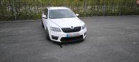 Skoda Octavia RS Nordrhein-Westfalen - Schmallenberg Vorschau