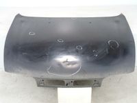 Fiat Bravo Marea Motorhaube Haube klappe vorne 1995–2001 Bochum - Bochum-Ost Vorschau