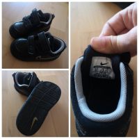 Nike Schuhe, Größe 22 Bayern - Bächingen an der Brenz Vorschau