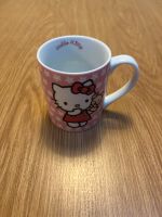 Kleine hello kitty Tasse Bayern - Burghaslach Vorschau