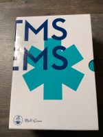 TMS&EMS Kompendium Baden-Württemberg - Freiburg im Breisgau Vorschau