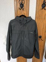 Lundhags Authentic MS Jacket - M Bayern - Gefrees Vorschau