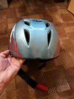 Skater Helm, für Erwachsene, verstellbar Sachsen - Torgau Vorschau
