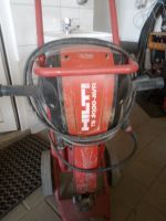 Vermiete Hilti TE 3000 Baden-Württemberg - Oberharmersbach Vorschau