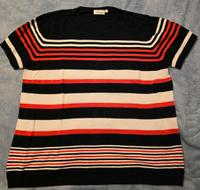 Damen Sommer-Pullover, Gr.XXL Mülheim - Köln Holweide Vorschau