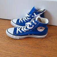 Orginal neuwertige Converse Chucks Rheinland-Pfalz - Bad Kreuznach Vorschau