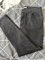 Levi’s Jeans Mitte - Wedding Vorschau