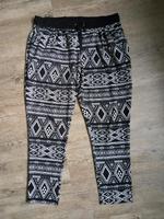 Hose h&m Größe XL Niedersachsen - Jever Vorschau