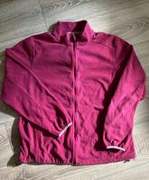 L. L. Bean Fleece Hiking Jacke Sachsen-Anhalt - Magdeburg Vorschau