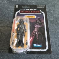 Star Wars Kenner Darth Vader 241 Niedersachsen - Salzgitter Vorschau