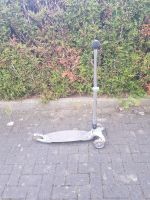 K2 Kickboard, Kickscooter, Einhandroller, Ein-Hand-Tretroller Nordrhein-Westfalen - Bornheim Vorschau