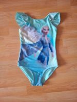 H&M Disney Frozen Badeanzug NEU Baden-Württemberg - Titisee-Neustadt Vorschau