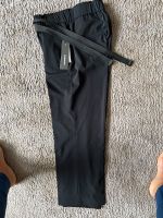 NEU! Cambio Culotte Fliegerseide blau Gr 34/36 NP 169€ Herzogtum Lauenburg - Aumühle bei Hamburg Vorschau