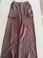 NEU Mango Hose Bayern - Lauf a.d. Pegnitz Vorschau