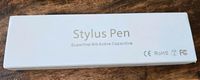 Stylus Tablet Pen Bayern - Wackersberg Vorschau