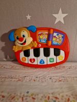 Kinder Piano Hessen - Ludwigsau Vorschau