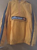 Ellesse Jacke Thüringen - Altenburg Vorschau